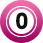 afamage14.com