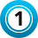 afamage14.com