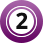 afamage14.com