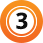 afamage14.com