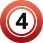 afamage14.com