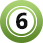 afamage14.com