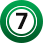 afamage14.com