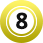 afamage14.com