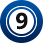 afamage14.com