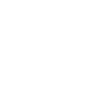 afamage14.com