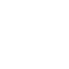 afamage14.com