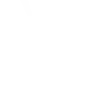 afamage14.com