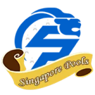 afamage14.com